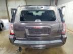 2015 GMC Yukon xl K1500 slt