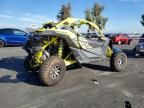 2019 Can-Am Maverick X3 Utility Vehicle