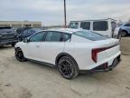 2025 KIA K4 gt Line