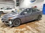 2020 Toyota Prius Prime le