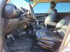 2013 Mini Cooper s Countryman