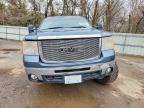 2008 GMC Sierra K25