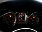 2016 Dodge Journey Crossroad