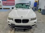 2014 BMW X1 Sdrive28i