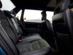 1996 Volvo 850