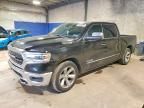 2019 Dodge Ram 1500 Limited