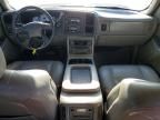 2005 Chevrolet Silverado K2500 Heavy Duty