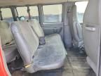 2008 Chevrolet Express G3500