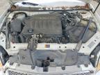 2014 Chevrolet Impala Limited lt