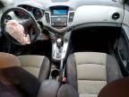2015 Chevrolet Cruze ls