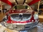 2009 Buick Enclave cxl