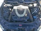 2007 Mercedes-Benz S 550 Lorezno