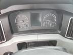 2023 Freightliner Cascadia 126 Semi Truck