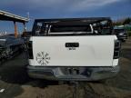 2013 Toyota Tundra Crewmax SR5