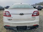 2014 Ford Taurus Limited
