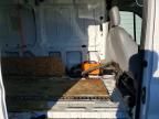 2018 Ford Transit Van T-250 ME