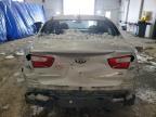 2013 KIA Rio lx