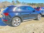 2023 Audi Q5 Premium 40