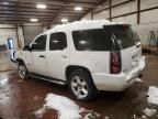 2007 GMC Yukon Denali