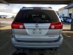 2006 Toyota Sienna l 7-passenger