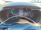 2016 KIA Forte ex