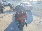 2023 Harley-Davidson Fltrk