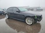 2011 BMW 328 xi Sulev