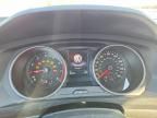 2019 Volkswagen Tiguan s
