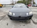 1996 Lexus Sc 400