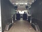 2024 Ford Transit T-250 Delivery Van