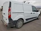 2019 Ford Transit Connect Delivery Van