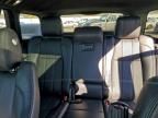 2016 Land Rover Range Rover hse