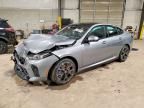 2025 BMW B m w 2 Series 4D Sedan 228i gc Xdrive Msport