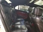2014 Cadillac Cts Performance Collection