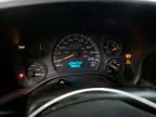 2003 Chevrolet Express G1500
