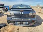 2007 Mazda 3 S