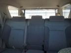 2005 Toyota 4runner SR5