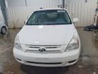 2008 KIA Sedona ex