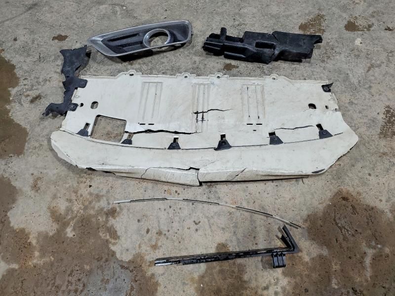 2013 Chevrolet Malibu 2LT