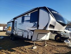Grand Design Vehiculos salvage en venta: 2022 Grand Design Reflection