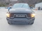 2022 Dodge Ram 1500 Classic slt