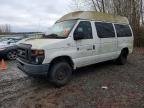 2012 Ford Econoline E150 Van