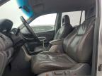 2004 Honda Pilot exl