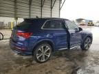 2021 Audi Q3 Premium Plus s Line 45