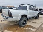 2005 Toyota Tacoma Prerunner V6