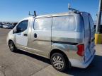2018 Nissan NV200 Utility / Service Van