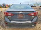 2015 Mazda 3 Grand Touring