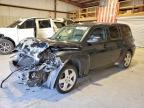 2009 Chevrolet Hhr ls