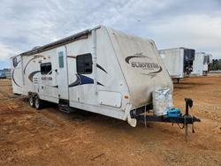 2011 Grand Desi RV for sale in Longview, TX