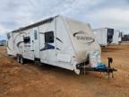 2011 Grand Desi RV